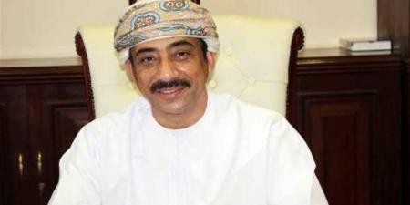 سفير عمان: ذكرى تحرير سيناء تُجسد صفحة مضيئة في التاريخ العربي