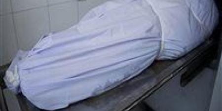 تأديب انتهى بالموت.. طالب يلقى مصرعه على يد عميه داخل منزل الأسرة بالجيزة