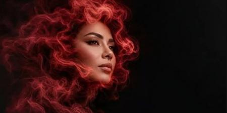 "كنت محتاجة أتولد من جديد".. أول تعليق من شيرين بعد عودتها للجمهور