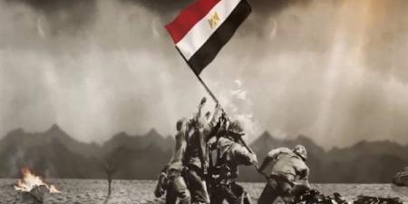 في ذكرى تحرير سيناء.. الأزهر للفتوي: 8 أنبياء مروا على أرض سيناء