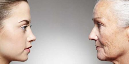 روسيا تطور أول لقاح في العالم لمكافحة الشيخوخة