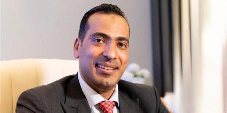 النائب محمود حسين طاهر: ذكرى تحرير سيناء تؤكد أن السيادة المصرية خط أحمر