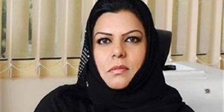 عضو بالشيوخ الباكستاني: طهران وواشنطن يبحثان عن فرصة لاستمرار المفاوضات والتهدئة ضرورة ملحة