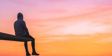 قلق واكتئاب.. تأثير العزلة الاجتماعية على الصحة النفسية