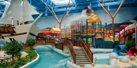 الدليل الشامل لأفضل منصات الألعاب والترفيه في البحرين