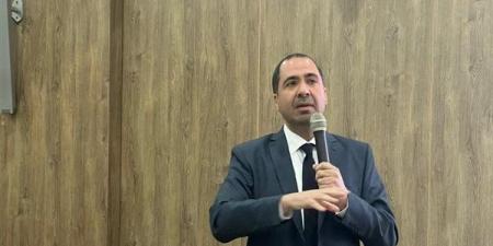 تكنولوجيا الأعمال بمصر للمعلوماتية تعلن عن برامج أكاديمية متطورة تماشيا مع متطلبات سوق العمل العالمية