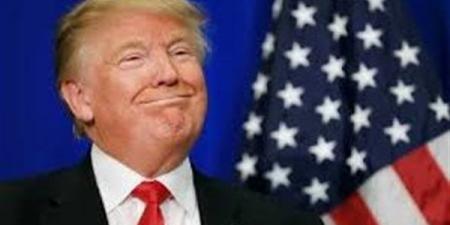 ترامب معلقًا على محاولة اغتياله: "الشخصيات الأكثر تأثيرًا هي الأكثر عرضة للاستهداف"