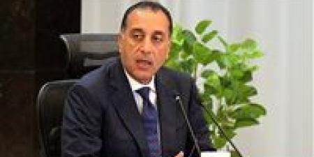 هتقفل 11 ولا 12 صباحا.. لجنة الأزمات برئاسة مدبولي تحدد موعد غلق المحال