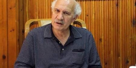 السيد عبد العال: تطوير مراكز الشباب يتعلق بمستقبل مصر