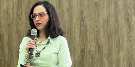 مصر للمعلوماتية توفر 80 منحة كاملة بالتعاون مع كبرى الشركات العالمية لدعم المتفوقين