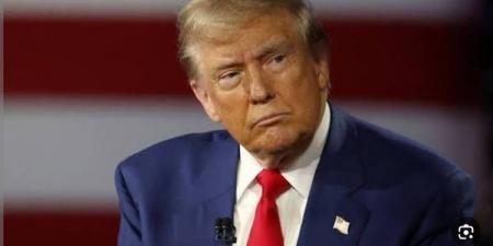 ترامب لم يصب بأذى بعد حادث أمني في عشاء مراسلي البيت الأبيض