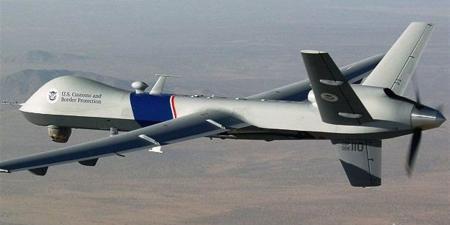 مسؤول سابق بـالبنتاجون يكشف عن مسيرات أمريكية جديدة متطورة