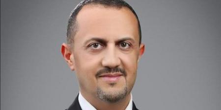 القابضة للمطارات: 10 كيانات دولية ومحلية تتنافس على تشغيل مطار الغردقة