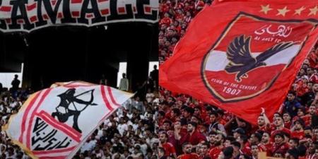 إعلامي: غدًا جولة حاسمة ترسم ملامح الدوري قبل القمة.. وثقة الزمالك في تصاعد