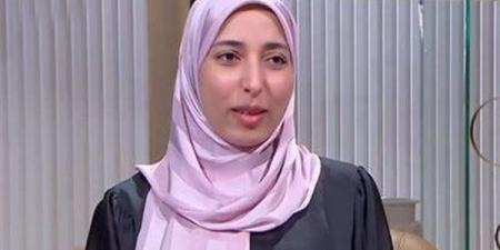 هل يجوز التعارف بين الشاب والفتاة قبل الخطبة؟.. أمينة الفتوى تجيب