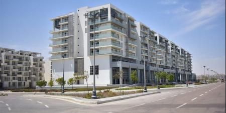 أسعار شقق الإسكان الاجتماعي 2026 في مصر وخطوات التقديم الإلكتروني