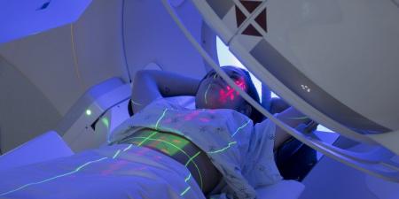 معهد الأورام يوجه تحذير لمرضى السرطان (تفاصيل)