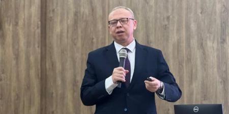 مصر للمعلوماتية تعلن إطلاق برامج هندسية مبتكرة بنظام 4 سنوات لمواكبة وظائف المستقبل