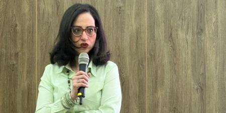 الجمال: تعزز ريادة مصر للمعلوماتية باتفاقيات دولية تمنح الطلاب تجربة تعليمية عالمية