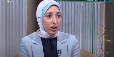 هل الشبكة من حق المخطوبة بعد وفاة الخاطب.. أمينة الفتوى تجيب