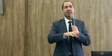 مصر للمعلوماتية: صياغة جيل جديد من رواد الأعمال يجمع بين الإدارة والذكاء الاصطناعي