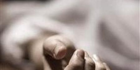 محامٍ ينهي حياة والدته المسنة في واقعة مأساوية بالإسماعيلية