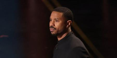 مايكل بي جوردان يدخل عالم “باتلفيلد”.. مشروع سينمائي ضخم يعيد ألعاب الحرب لهوليوود