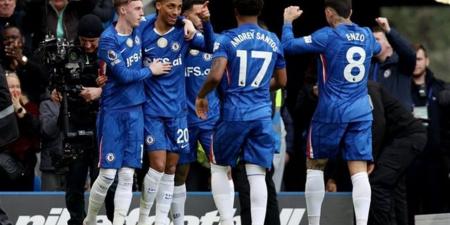 مواعيد مباريات اليوم الأحد 26-4-2026 والقنوات الناقلة.. تشيلسي يواجه ليدز يونايتد