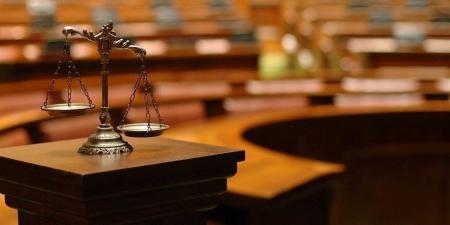 عقوبة تصوير الأشخاص بدون إذن في مصر 2026 وفق القانون