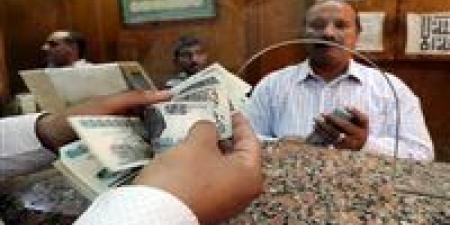 دليل صرف معاشات مايو 2026 في مصر.. إجراءات ميسرة وخدمات رقمية