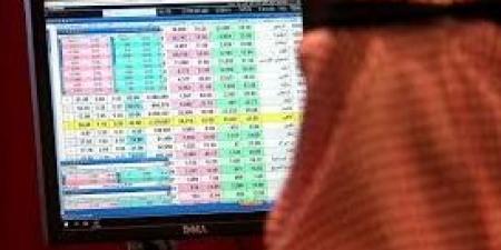 ارتفاع معظم أسواق الأسهم الخليجية رغم توقف مفاوضات إنهاء حرب إيران