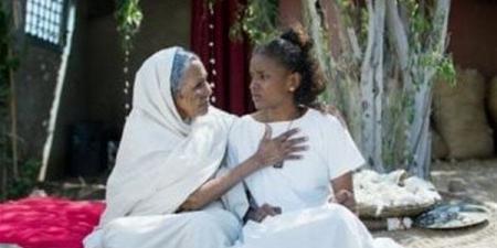 "ملكة القطن" صراع على الأرض على السينمات المصرية 6 مايو