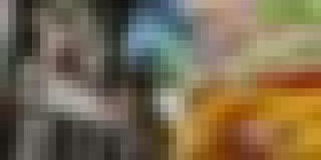 مقابل مبالغ مالية ضخمة وصلت إلى 25 ألف يورو للعائلة الواحدة.. السلطات الإسبانية تطيح بشبكة إجرامية متورطة في التلاعب بملفات التأشيرات داخل قنصليتها بالجزائر