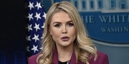 تصريح يشعل الجدل في واشنطن.. "تنبؤ" بإطلاق النار خلال عشاء البيت الأبيض تثير تفاعلا واسعا