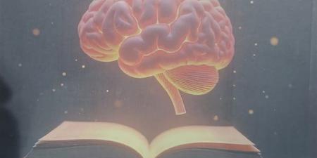 «دور الفلسفة في تكوين العقل الحداثي العربي».. كتاب جديد عن هيئة الكتاب