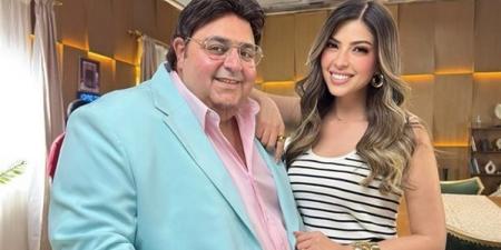 مسلسل "اللعبة 5" الحلقه الحادية عشر تشهد تقسيم المنزل بعد الطلاق