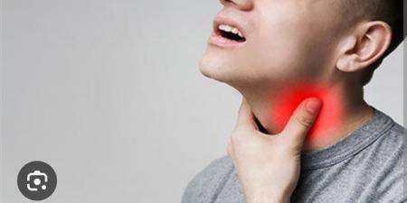 علاج فعال لخمول الغدة الدرقية