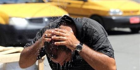 اعرف حالة الطقس اليوم الأحد في الدقهلية