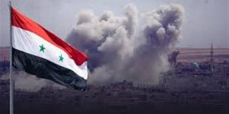 أولى محاكمات فلول الأسد..عميد سابق بقفص الاتهام بمحاكمة علنية أمام أسر ضحاياه