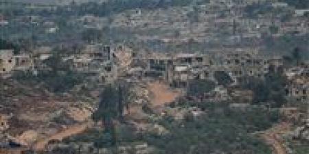 إسرائيل تقر بفتح تحقيقات حول سرقات جنودها لممتلكات المدنيين في جنوب لبنان