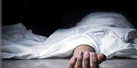 نيابة الإسماعيلية تبدأ تحقيقاتها في واقعة قتل محامي لوالدته