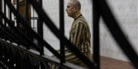 سقطت الحصانة وبقي الحساب.. عاطف نجيب وجهاً لوجه أمام ضحاياه في قلب دمشق