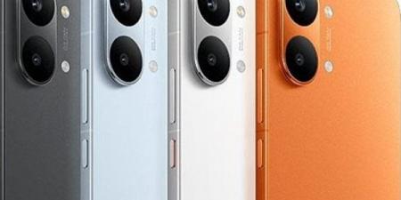 POCO X8 Pro.. هاتف متوسط يرفض قواعد الفئة المتوسطة