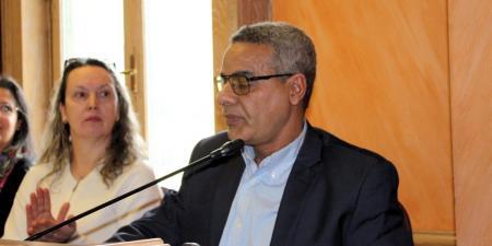 لقاء موسّع في أثينا لبحث أوضاع المهاجرين واللاجئين وتعزيز اندماجهم المجتمعي