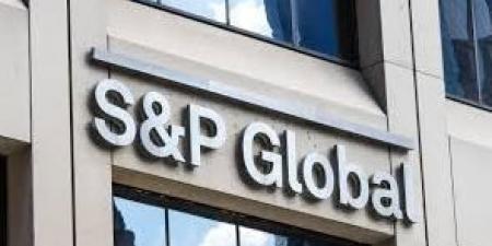 "وكالة S&P تخفض تصنيف بلجيكا وتعدل نظرتها لفنلندا"