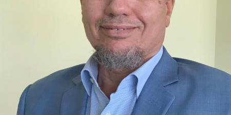 أيمن مرزوق: تعيين عبدالله لطفي عضوًا منتدبًا لـ "Livingyards" لدعم خطط التوسع
