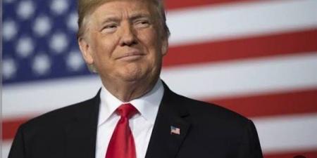 القبض على مطلق النار خلال حفل عشاء ترامب مع مراسلى البيت الأبيض