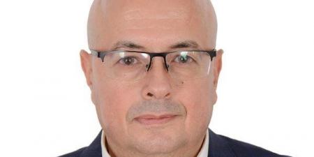 EiTESAL تعقد النسخة السابعة من "لقاء مع الحكومة" بحضور وزير الاتصالات