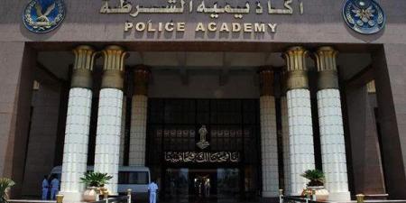 وزارة الداخلية تنظم الملتقى الثالث لبرنامج المعايشة بين طلبة كلية الشرطة وطلبة الجامعات