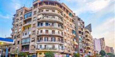 آخر موعد لمد مهلة التقديم على وحدات بديلة للإيجار القديم 2026